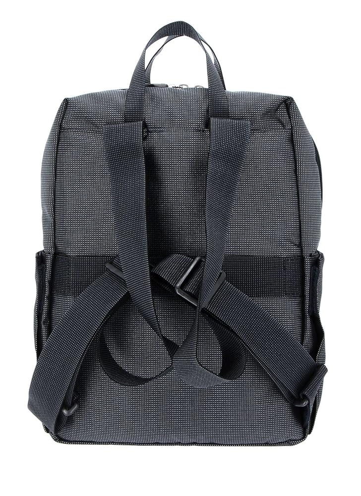 Amazon.co.jp: Mandarina Duck レディース Md20 バックパック